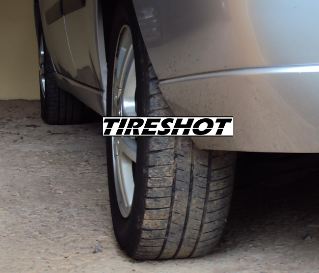 Tire Firestone FH-700